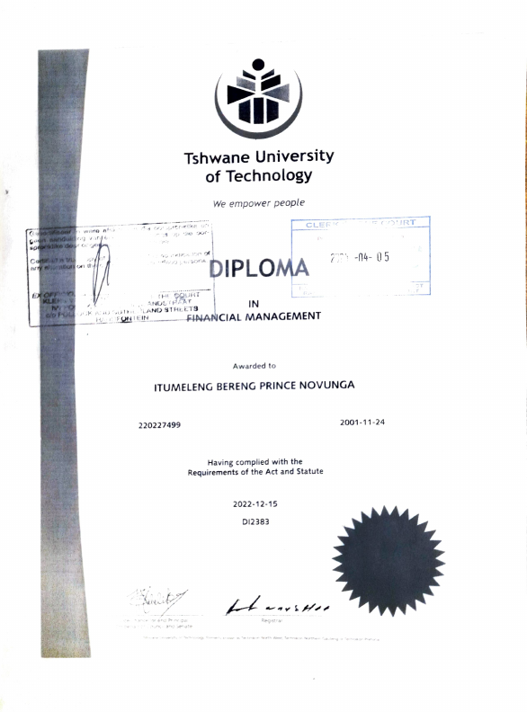 IBP Novunga Certified Certificate.pdf