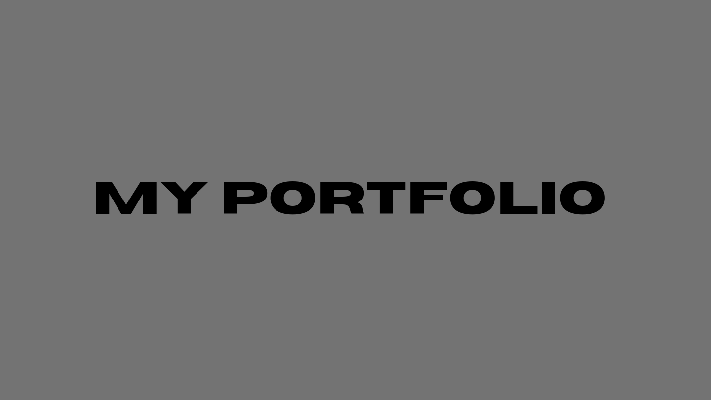 portfolio.pdf