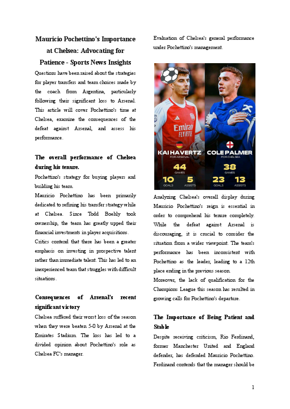 Sports Article.pdf