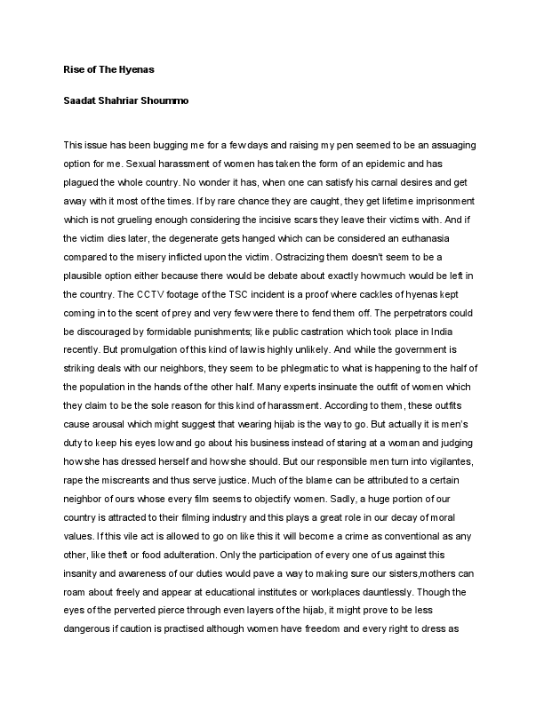 Rise of The Hyenas.pdf