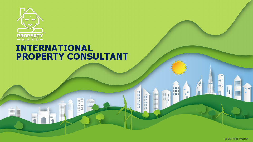 PPT Design1_Freelance.pdf