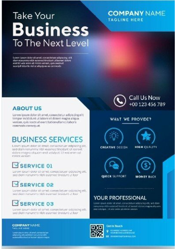 Image to PDF attract file.pdf