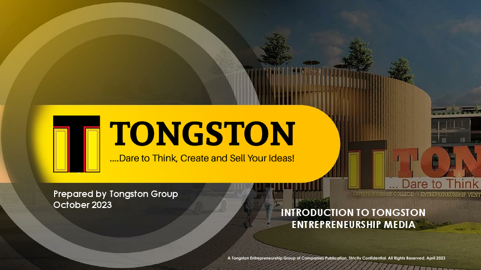 T-MEDIA BROCHURE.pdf