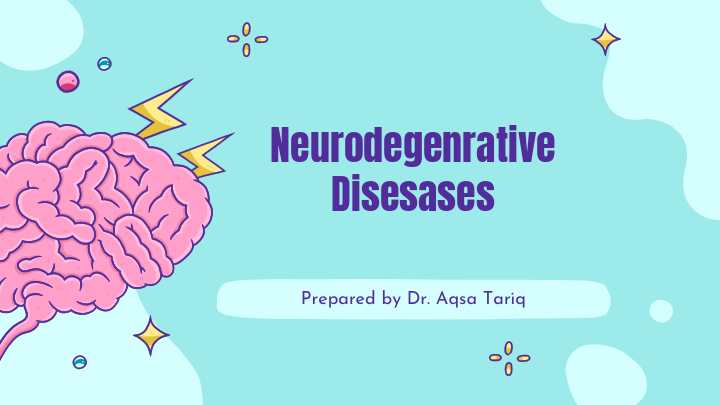 neurodegenerative.pdf