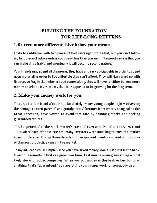 data entry pdf complet.pdf