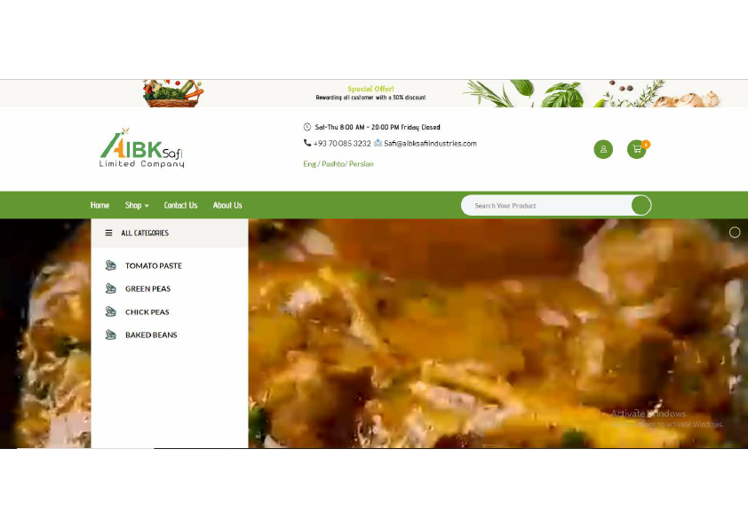 Business website.pdf