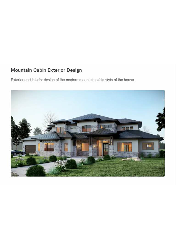Mountain Cabin exteroir...pdf