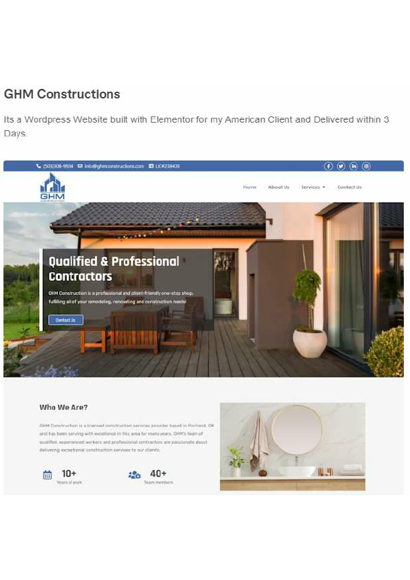 CHM Construction website.pdf
