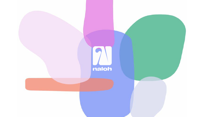 Naloh_Company_Presentation.pdf