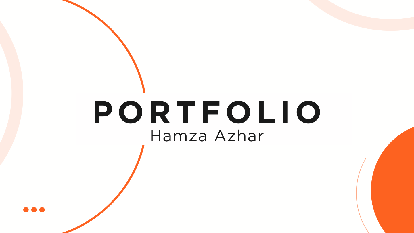 Portfolio.pdf