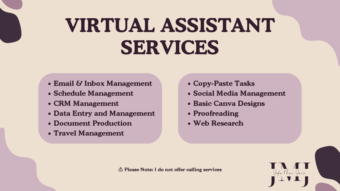 JMJ VA Services-2.pdf