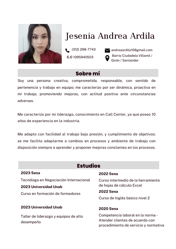 CV Jesenia Ardila.pdf