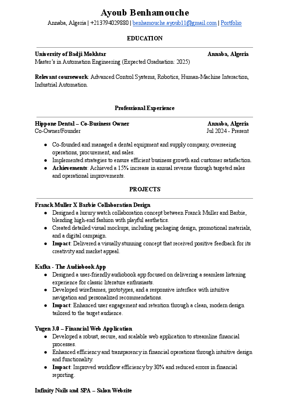 CV.pdf