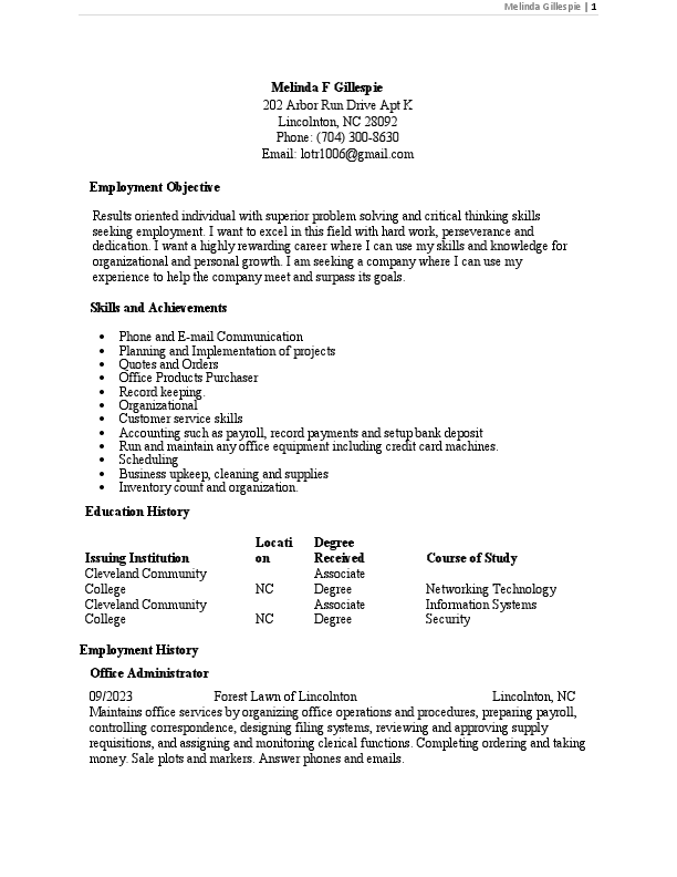 Melinda Gillespie 2024.pdf