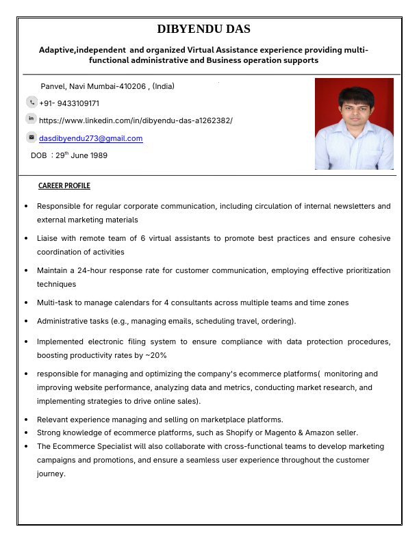 eComm_Resume_VA_G.pdf