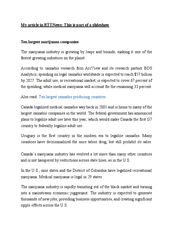 Ten largest marijuana companies.pdf