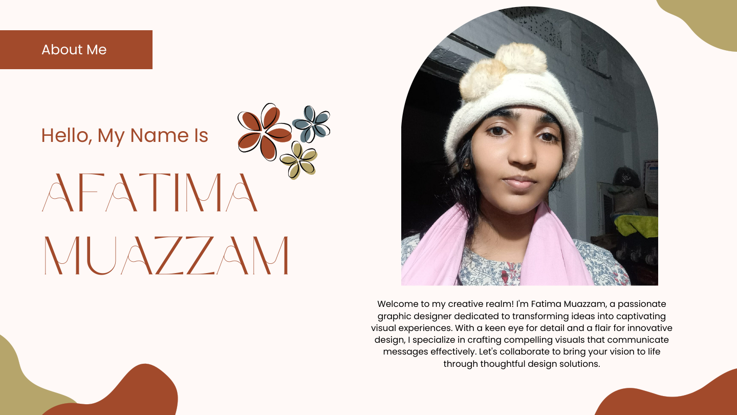 fatima muazzam.pdf