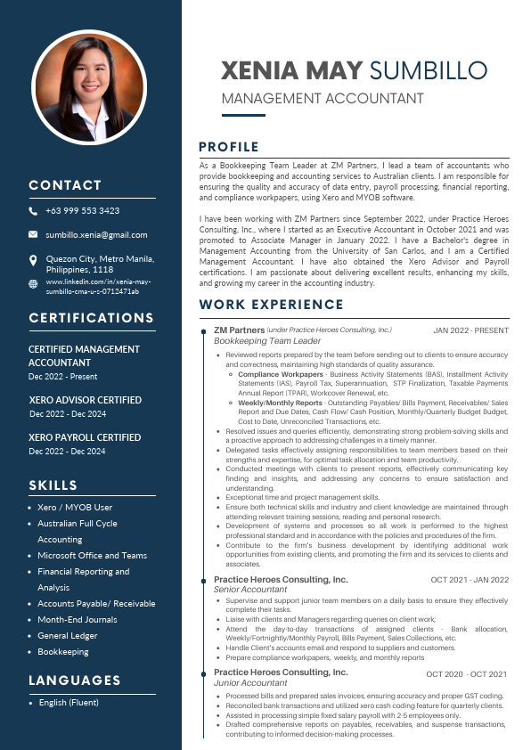 Resume_Xenia May Sumbillo_v2.pdf