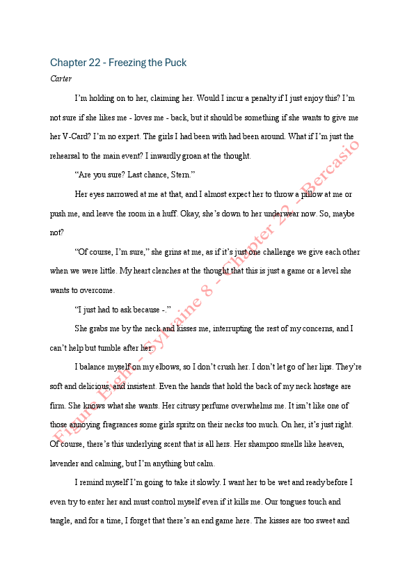 Chapter 22 - Figure Eight by Sylvaine 8.pdf