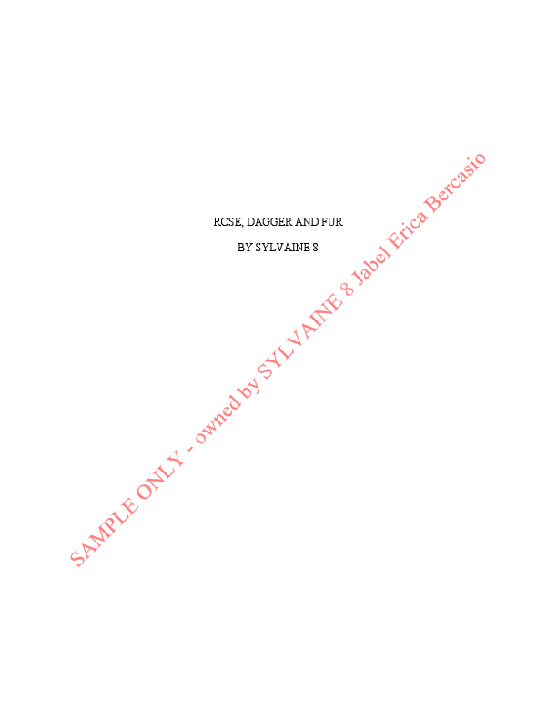 Rose^J Dagger and Fur-2022-12-17T17_03_19.pdf