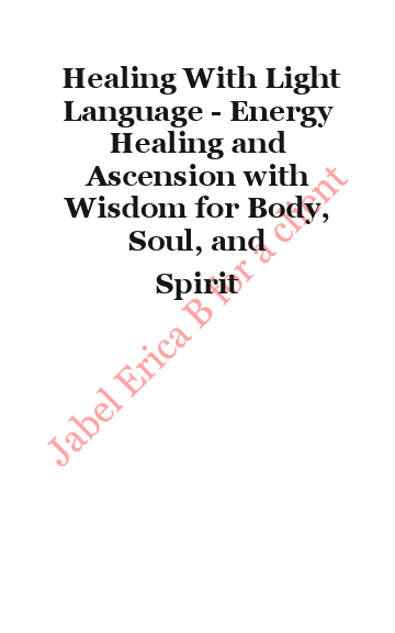 Light Language_narrowmargin.pdf