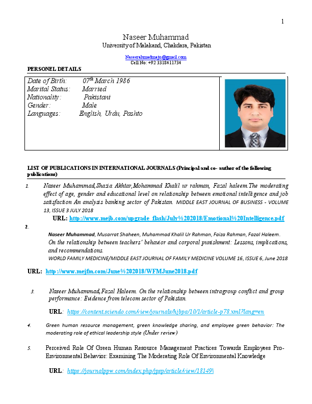 Naseer cv (1).pdf