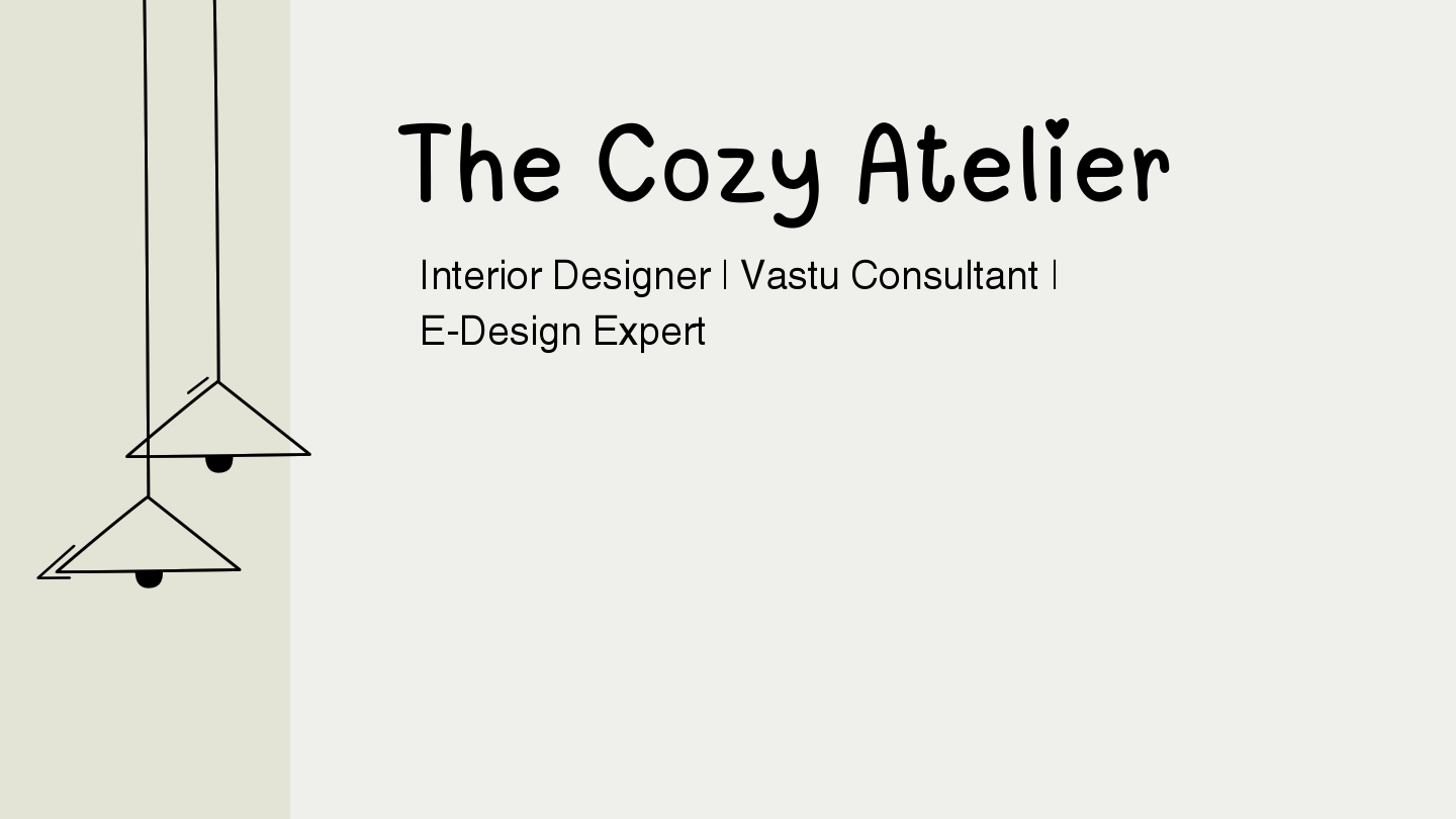 the cozy atelier-compressed (1)_compressed (1).pdf
