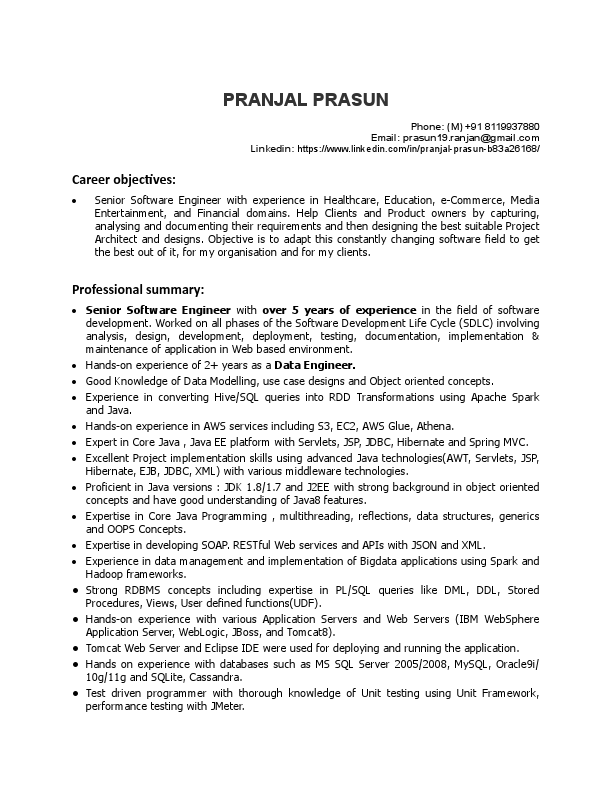 PranjalPrasun_Updated2802-CV.pdf