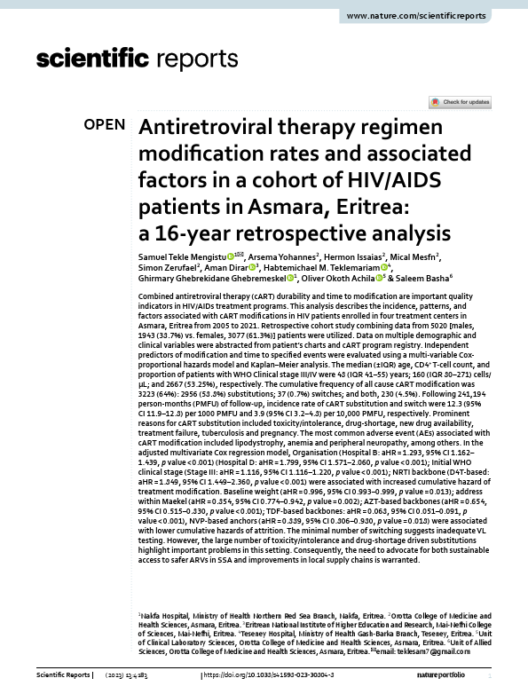 s41598-023-30804-8.pdf