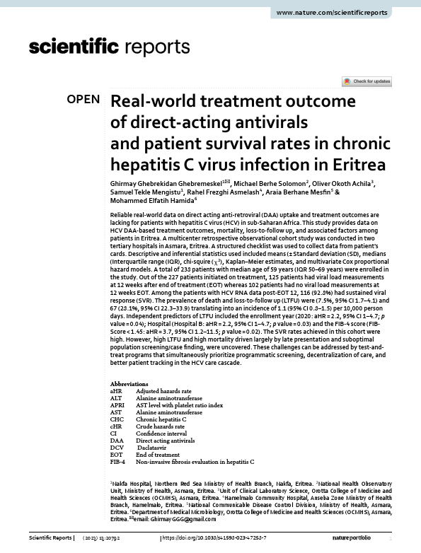 s41598-023-47258-7.pdf