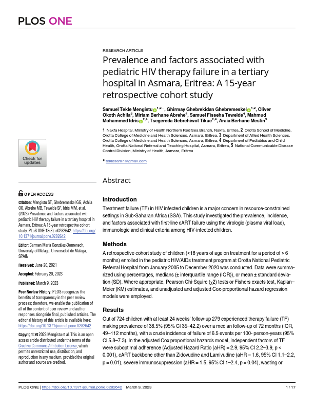 journal.pone.0282642.pdf