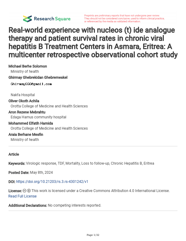 7523dc86-2f72-4a48-a023-5299e25b0c33.pdf