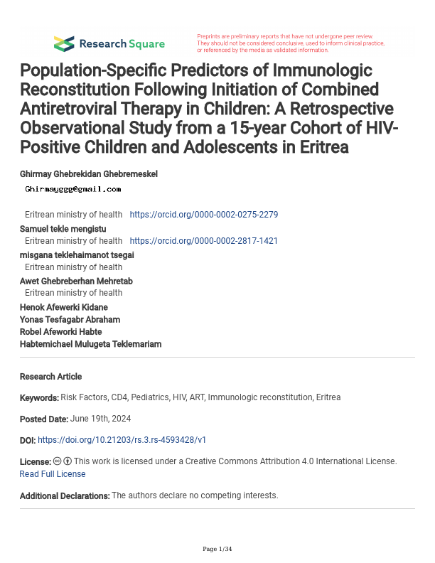 455c62c9-5152-449f-b435-8d350ac07532.pdf