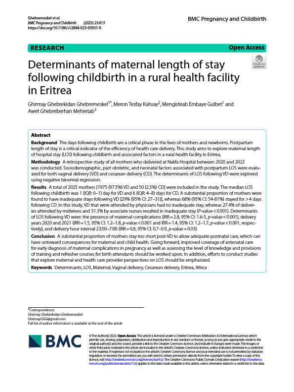 s12884-023-05931-9.pdf