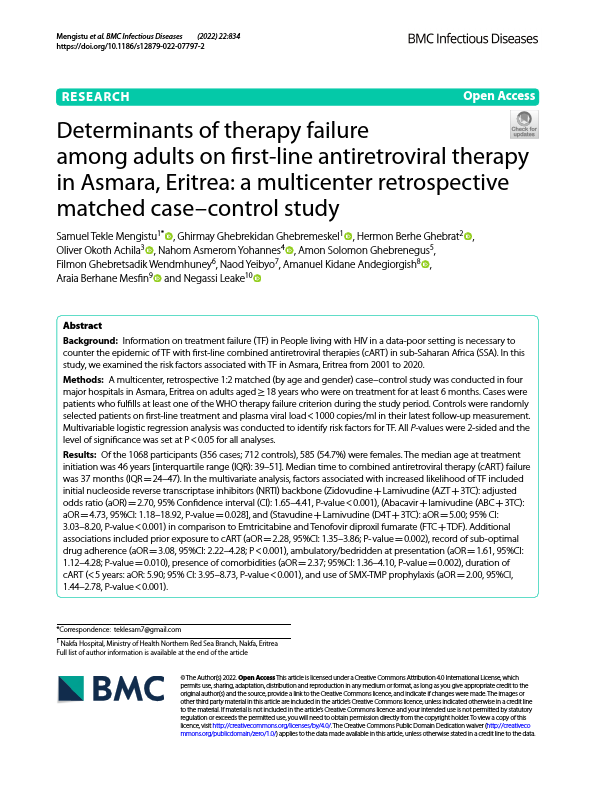 s12879-022-07797-2.pdf