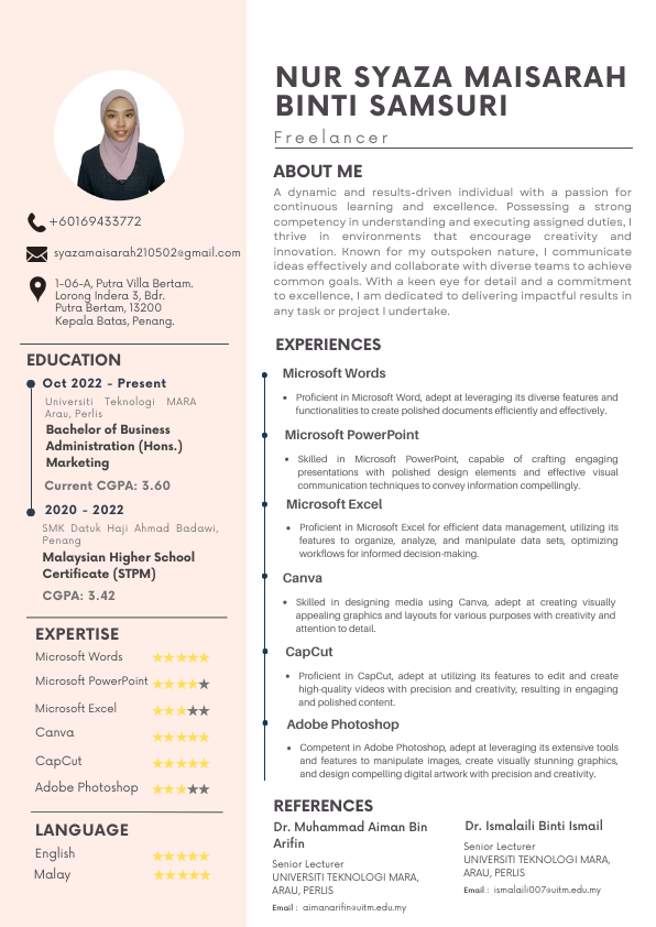 CV SYAZA MAISARAH (3).pdf