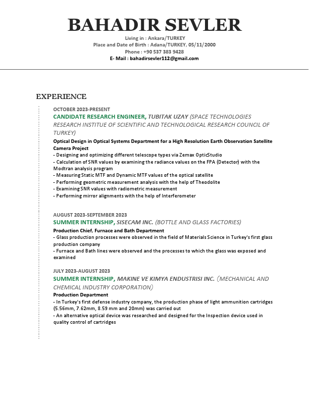 Bahadir_Sevler_Resume.pdf