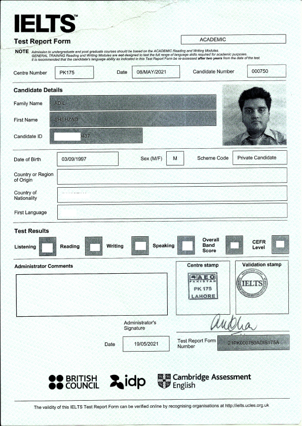 IELTS Academics front side.pdf