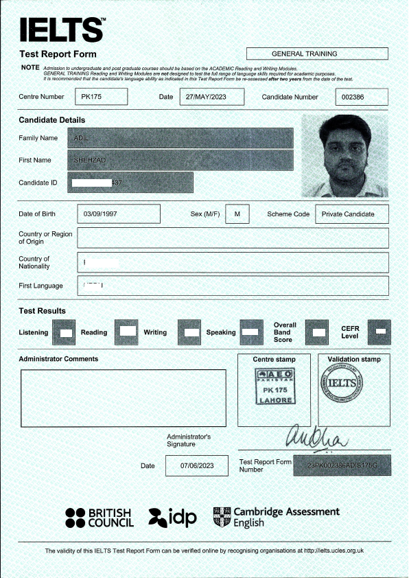 IELTS GT front side.pdf