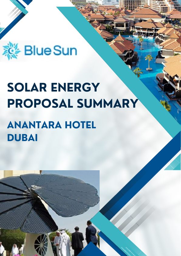 Anantara hotel 3.2 MW solar project proposal.pdf