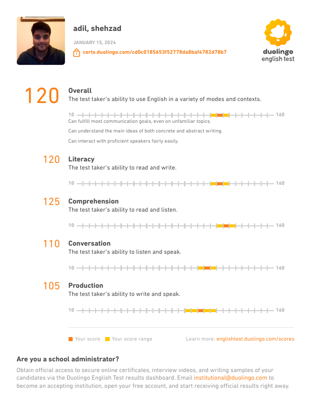 Duolingo English Test.pdf