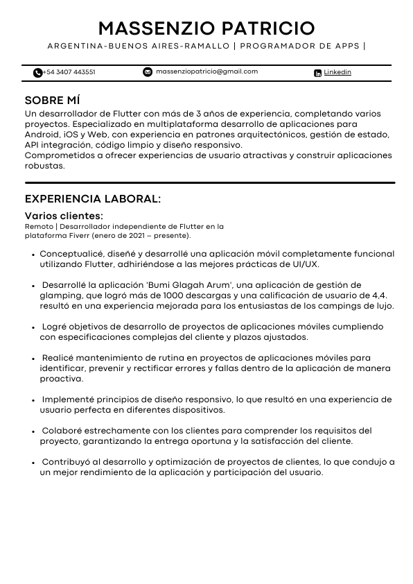 Curriculum profesional.pdf