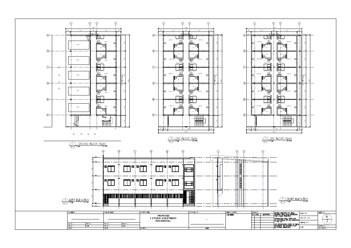 A-2 PROPOSED 3S APT.pdf