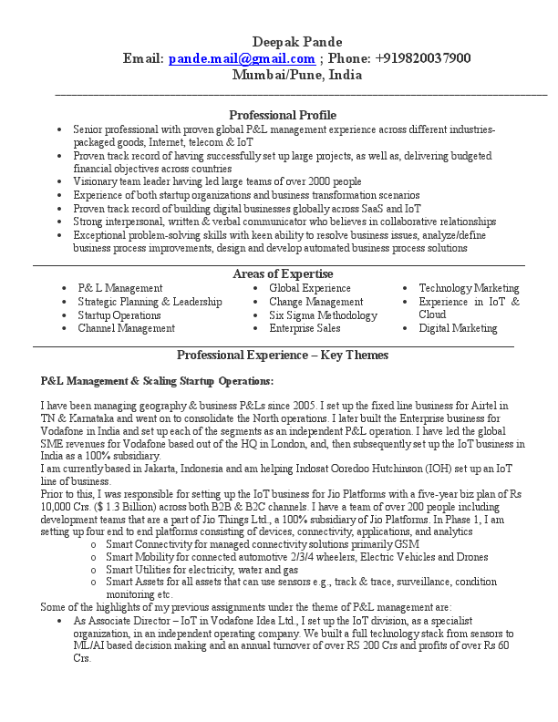 Overall Deepak Pande Sep 2023.pdf