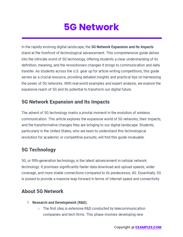 5G Network.pdf