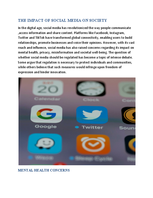 ARGUMENTATIVE ARTICLE.pdf