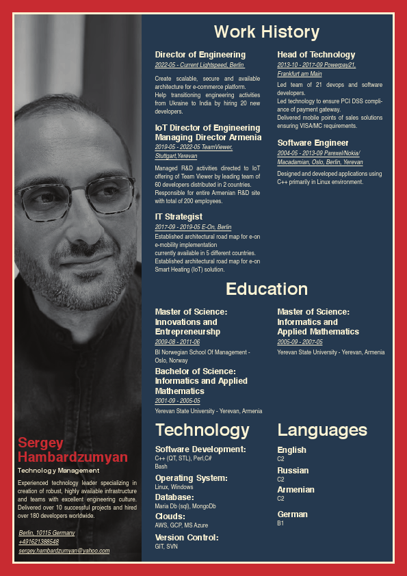 ResumeSergey.pdf