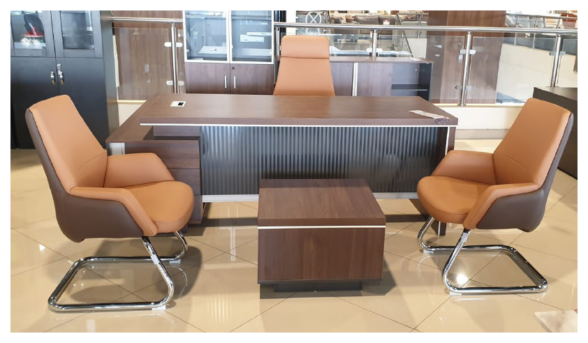 Catalogue 2024-min.pdf