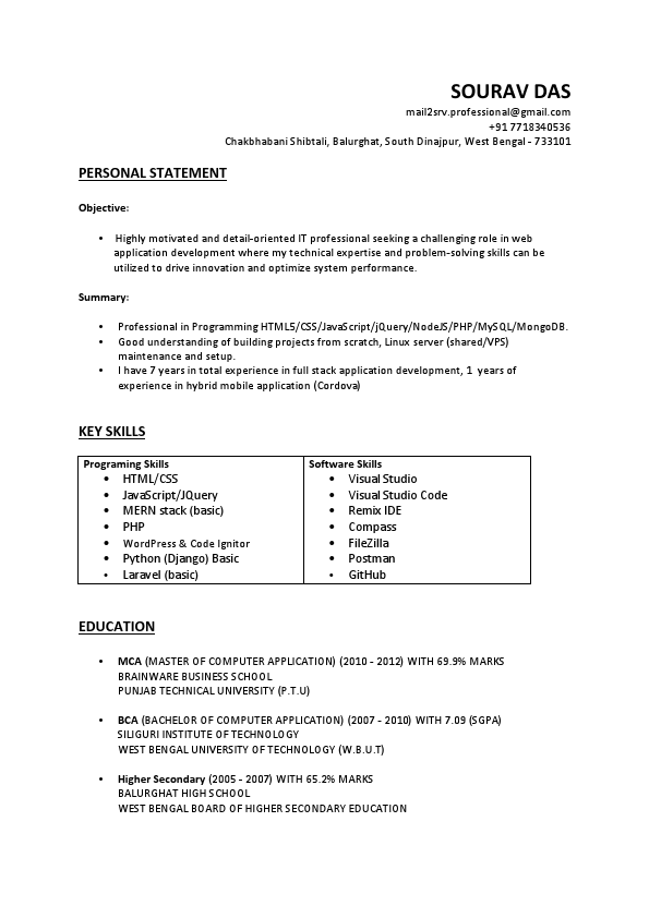 sourav_cv.pdf