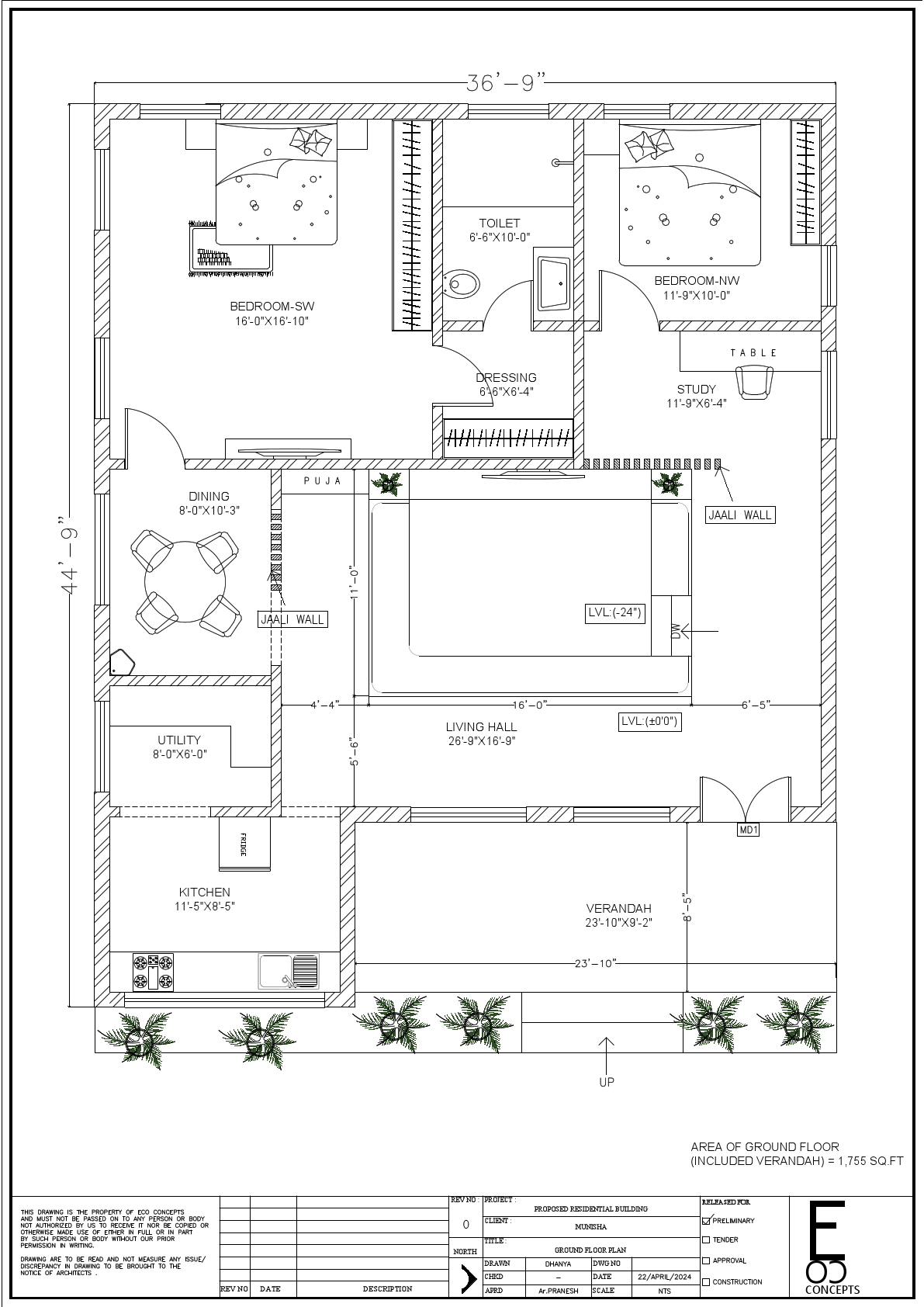 3.GROUND FLOOR PLAN.pdf